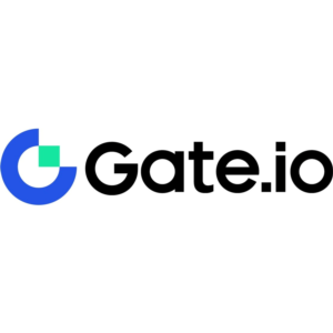 Gate.io USD 2