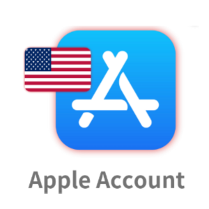 Американский Apple id Америка США iPhone