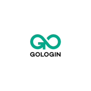 Promo code GoLogin for 1 week of free full access