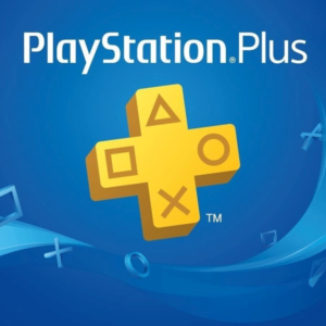 💥PS Plus Польша/Poland PLN 12 Месяцев💥Deluxe/Premium