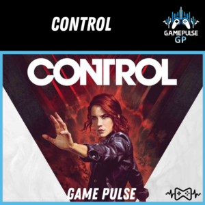 Control Steam OFFLINE