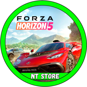 ❤️FORZA 5  • Аренда 7–60 дней • Онлайн STEAM❤️