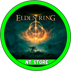 ❤️ELDEN RING  • Аренда 7–60 дней • Онлайн STEAM❤️