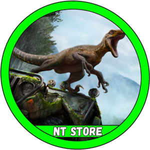 • The Isle • Steam аккаунт • + игры