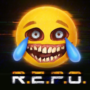 🎮 R.E.P.O. | ONLINE STEAM | 30 ДНЕЙ 🔥