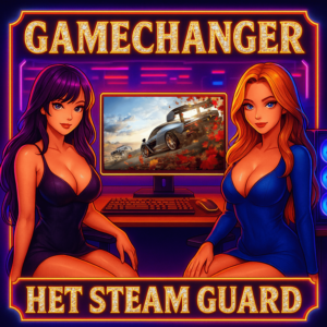 НЕТ GUARD FORZA HORIZON 4 ULTIMATE 50DLC STEAM OFFLINE