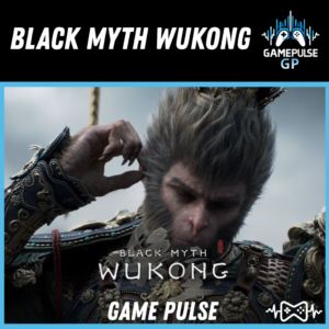 Black Myth: Wukong STEAM RU/Мультигарантия