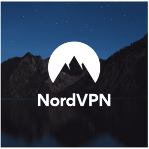🔑Ключ NordVPN в вашем аккаунте на 1/3/6/12/24 месяца🔑