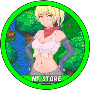 • Arcana: Heat and Cold. Season 3🔞• + 50 ИГР • аккаунт