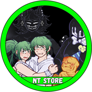 • Cumrooms • + 50 ИГР  • Аккаунт