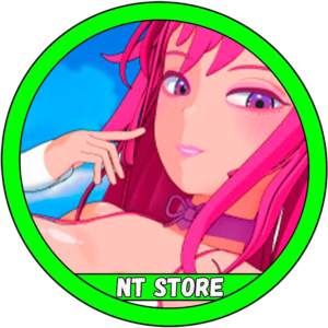 • Date Banger • + 50 ИГР  • Аккаунт