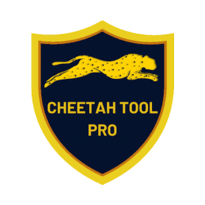 Cheetah tool Аренда 4ч