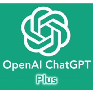 CHAT GPT PLUS | Обновление основного аккаунта