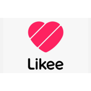 Likee 420 Diamonds Global 10 USD