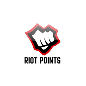 RIOT ACCESS Latam America 15 USD