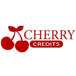 Cherry Credits 5,000 Global USD 4