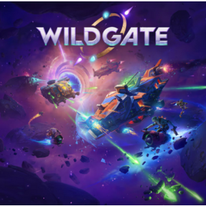 🎮Wildgate  PS5 П1 - Оффлайн ⚡