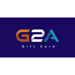 G2A Discount Code US 25 USD