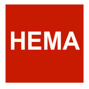 Hema CN 500 CNY