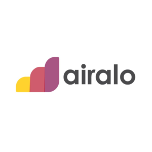 Airalo eSIM 10 USD