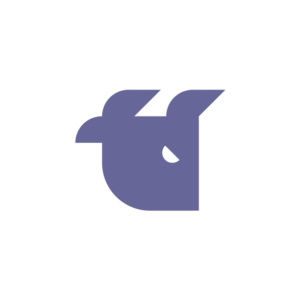 WhiteBIT Voucher 40 USDC