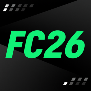 ⚽FC 26 ULTIMATE/STANDART - STEAM | PSN | XBOX | БЫСТРО