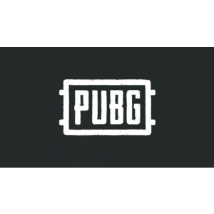 Аккаунт PUBG | Полный доступ + STEAM