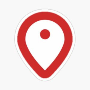 Geoguessr Pro Unlimited - 1-12 месяцев