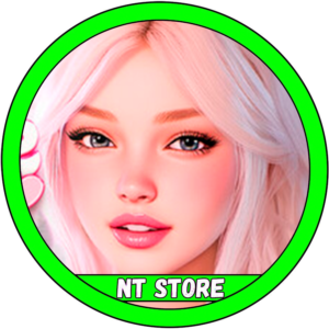 • SEX HOUSE: Orgy Party 😈💦 • + 50 ИГР  • Аккаунт