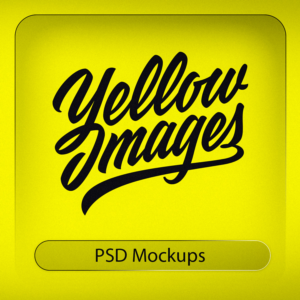 Скачать макеты Yellowimages | Всего 4,5 доллара за штук