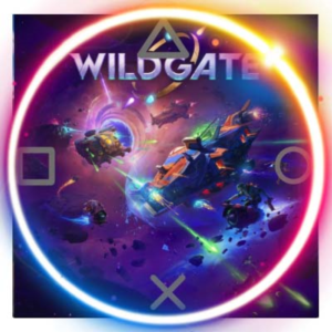 💠 Wildgate (PS5/RU) (Аренда от 7 дней)