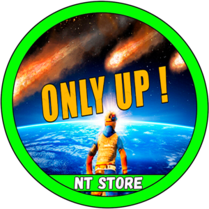 • only up  • + Игры  • Аккаунт Steam