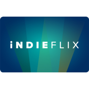 IndieFlix 2 Months
