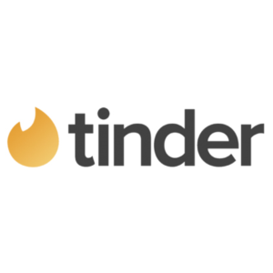 Tinder Gold India 1M