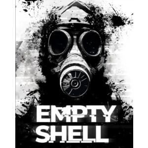EMPTY SHELL 🔑 for PC on GOG.com
