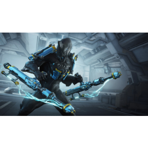 Quaro Collection Pack global (PC, PS, XBOX, NS) DLC