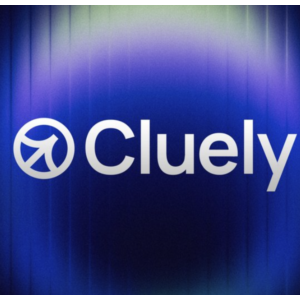 Cluely Ai PRO 1месяц 丨 Общий аккаунт