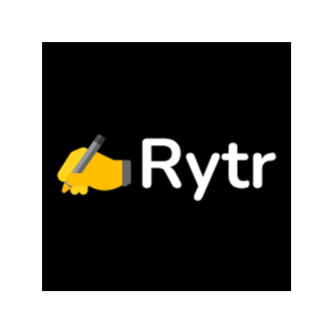 RYTR. Я | RYTR Ai БЕЗЛИМИТНАЯ/ПРЕМИУМ ПОДПИСКА 1 МЕСЯЦ