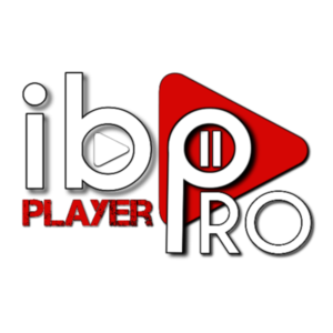Подписка на Ibo Player Pro | Все регионы