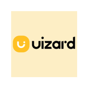 Доступ к онлайн-библиотеке wiley на 1 месяц