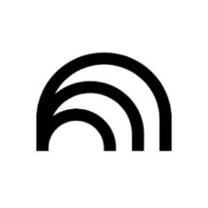 NoteBooklm Pro Plan Подписка 1 месяца