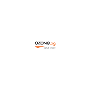Ozone BG 30 BGN