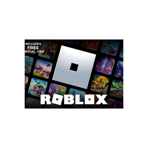 Roblox BR 80 BRL