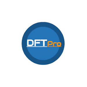Аренда  DFT pro tool на 48 ЧАСОВ
