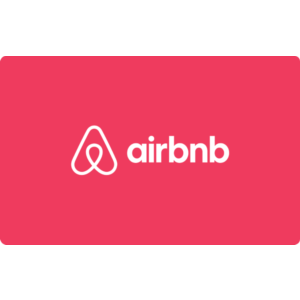 Airbnb BR 250 BRL