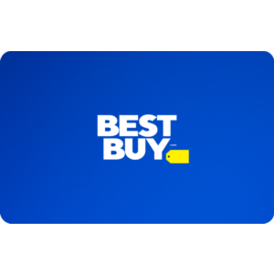 Best Buy CA 250 CAD