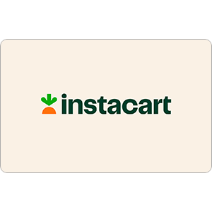 Instacart+ 12M