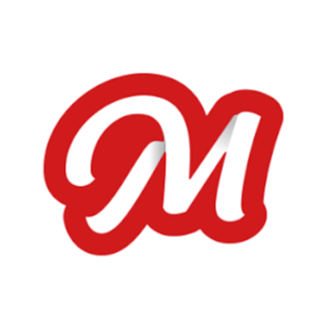 Премиум-подписка Frontend Masters на 6 месяцев