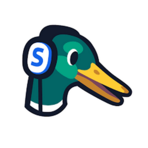 Учетная счетная счета Private Premium 1 месяц