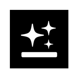 Genspark: Super Agagt AI подписка 1 месяц